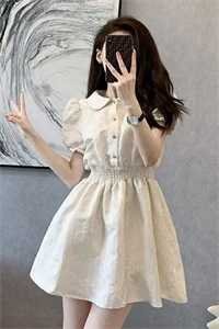 拯救恶毒女配姐姐，我反被大佬盯上全球完整文集