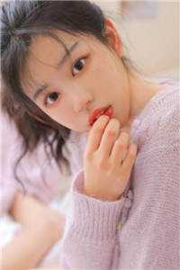 杨过：开局大战郭伯母，我无敌了好书