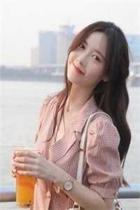 曾许我万丈骄阳完整作品