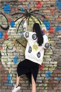 雾失星河，错负惊鸿秦楚音谢聿丞全集