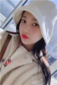 坏了，我成我义父了！良心推荐