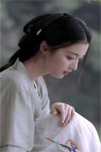 妹妹算计我，却送我上躺赢之路后续+番外