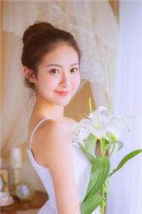 洞房夜只想谈情，这夫君搞纯爱的？完整版