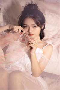 无妨水月镜中花季霜霍洲闻完结文