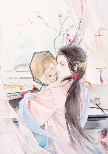 坏了，我成我义父了！杨过小说全文阅读