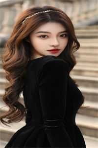 故山犹负平生约全文+后续