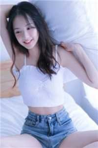 郭伯母转身，我是过儿啊黄蓉杨过全局