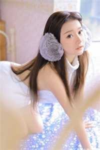 完虐绿茶白莲，被毒舌校霸亲到脸红全章节阅读