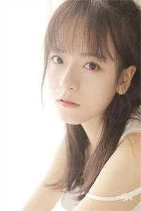 多年圆房他不肯，随军一晚就憋疯精彩