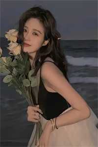 为报恩以身相许，糙军官你克制些全局