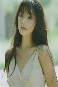 无妨水月镜中花爆款宝藏