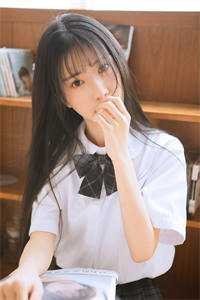 情花枯萎时，才说爱在线阅读