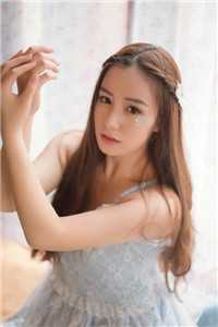 拯救恶毒女配姐姐，我反被大佬盯上全文免费