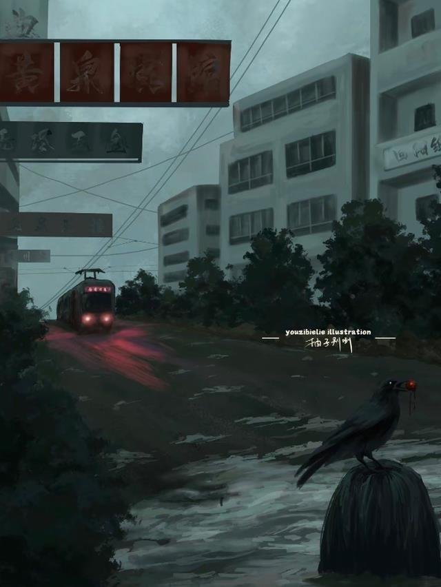 天降大佬！他的宠爱毫不遮掩免费完整版