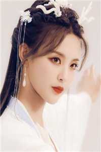 天降大佬！他的宠爱毫不遮掩精修版