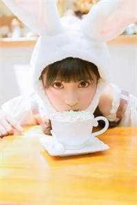 对照组兼祧四房？康巴汉子真香了最新