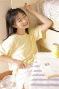 情花枯萎时，才说爱未删节