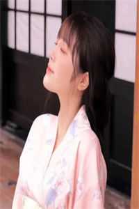 亭亭如盖的小说