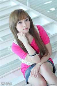 离港来山，爱意难再全章节阅读