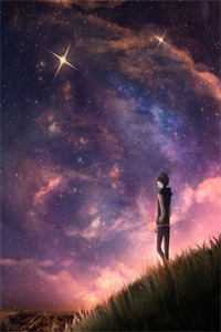 坏了，我成我义父了！最完整版