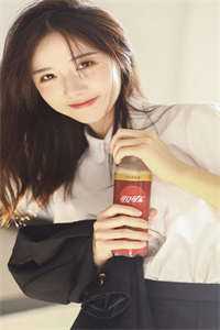 曾许我万丈骄阳精品推荐