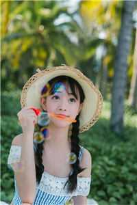 拯救恶毒女配姐姐，我反被大佬盯上热门小说