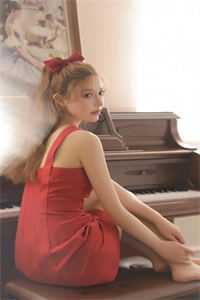 拯救恶毒女配姐姐，我反被大佬盯上好看的小说推荐完结