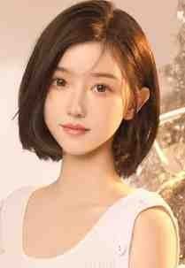 郭伯母转身，我是过儿啊质量好文