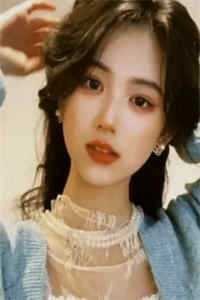 坏了，我成我义父了！优质全文阅读