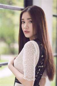 雪域长冬全文无删减