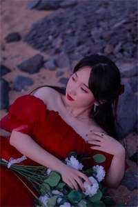 八年逃避，相爱的人难逃情劫最完整版