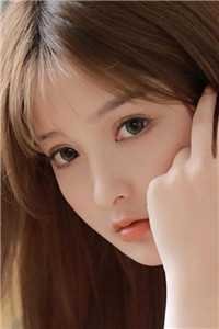 穿越到修真世界，我教太子绝世神功全文