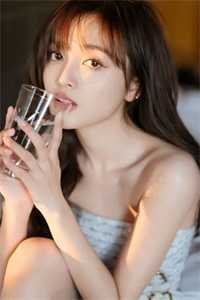 我用亲密付买了三块钱的包子，男友说我是捞女大结局