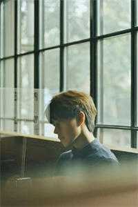 坏了，我成我义父了！目录