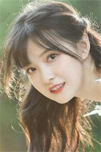 拯救恶毒女配姐姐，我反被大佬盯上阅读