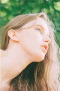 遥遥相思错流年列表