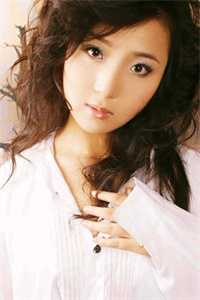 洞房夜只想谈情，这夫君搞纯爱的？后续