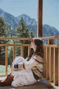 京圈大小姐是捞女无弹窗