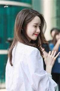 故山犹负平生约爆款宝藏