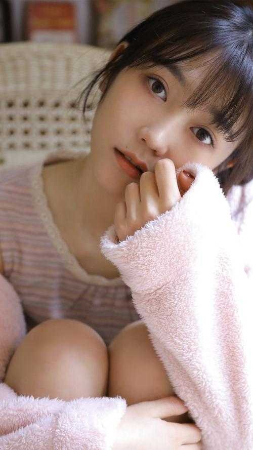 郭伯母转身，我是过儿啊全文+番外