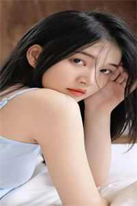 洞房夜只想谈情，这夫君搞纯爱的？爆款宝藏