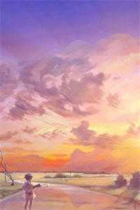 拯救恶毒女配姐姐，我反被大佬盯上最完整版