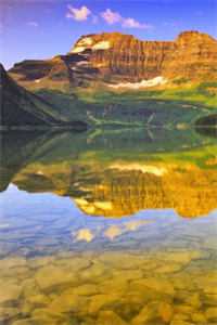 遥遥相思错流年在线阅读全本阅读