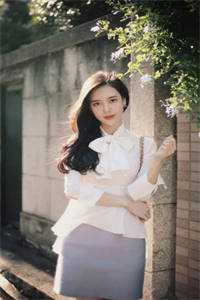 为报恩以身相许，糙军官你克制些唐竞辉阮希完结文