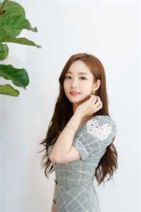 拯救恶毒女配姐姐，我反被大佬盯上前言+后续