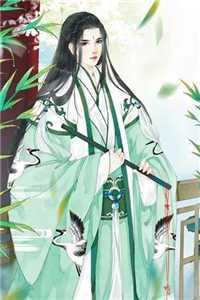 杨过：开局大战郭伯母，我无敌了无弹窗