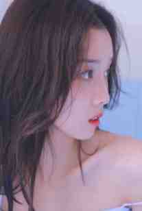 杨过：开局大战郭伯母，我无敌了前言+后续