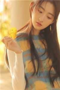 穿越到修真世界，我教太子绝世神功篇章