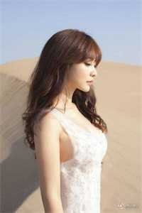 藏经阁帝师：我在帝朝点化太子全章阅读