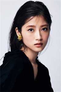 未赴花期，先赴荒芜姜时愿陆停云小说